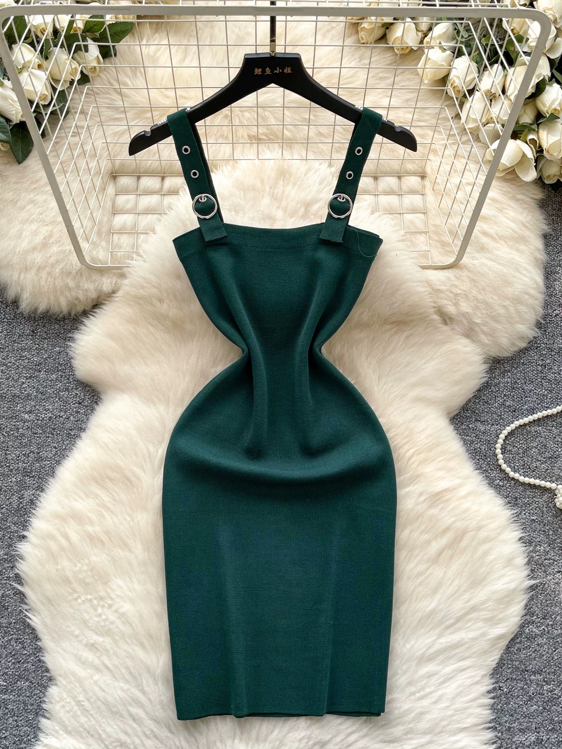 Hottest vibe dress CBC1296 images